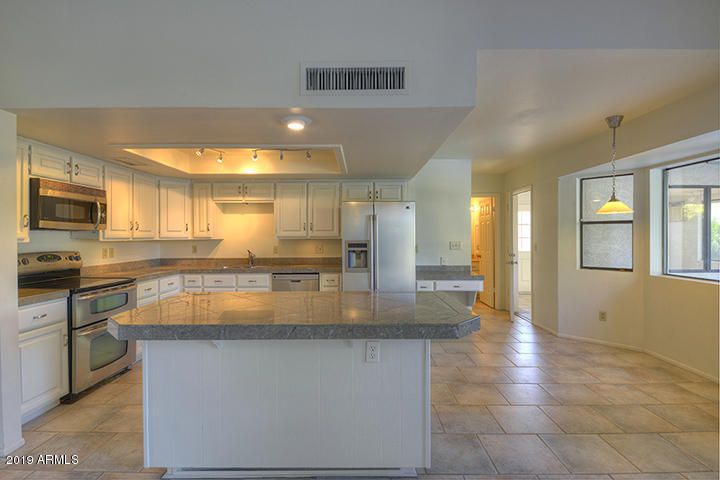 1956 E Vaughn St, Tempe, AZ 85283