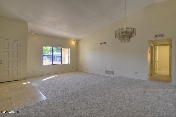 1956 E Vaughn St, Tempe, AZ 85283