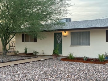 1956 Palmcroft Dr, Tempe, AZ 85282