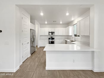 1956 Senate St, Chandler, AZ 85286