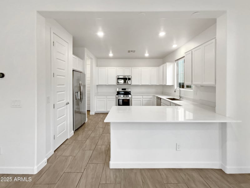 1956 Senate St, Chandler, AZ 85286