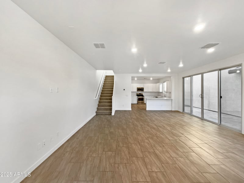 1956 Senate St, Chandler, AZ 85286