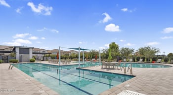 1956 Senate St, Chandler, AZ 85286