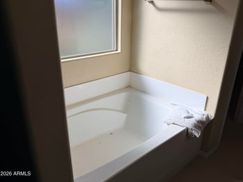 19560 Riccardo Way, Maricopa, AZ 85138