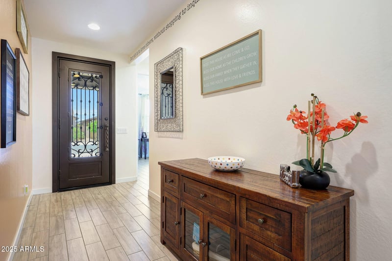 19560 Valle Vista Way, Litchfield Park, AZ 85340