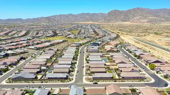 19560 Valle Vista Way, Litchfield Park, AZ 85340