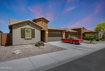 19560 Valle Vista Way, Litchfield Park, AZ 85340