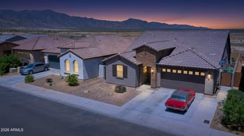 19560 Valle Vista Way, Litchfield Park, AZ 85340