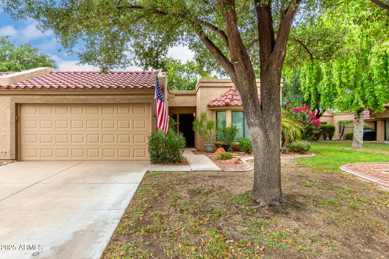 19562 96th Ln, Peoria, AZ 85382
