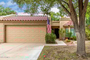19562 96th Ln, Peoria, AZ 85382