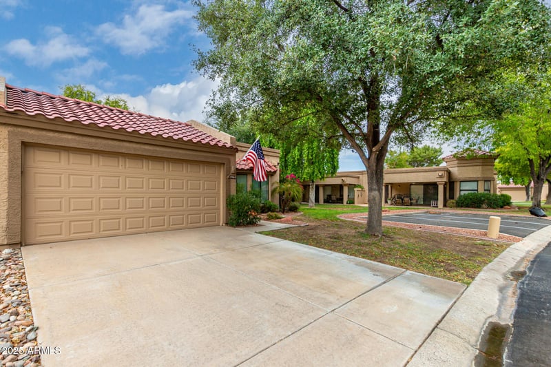 19562 96th Ln, Peoria, AZ 85382