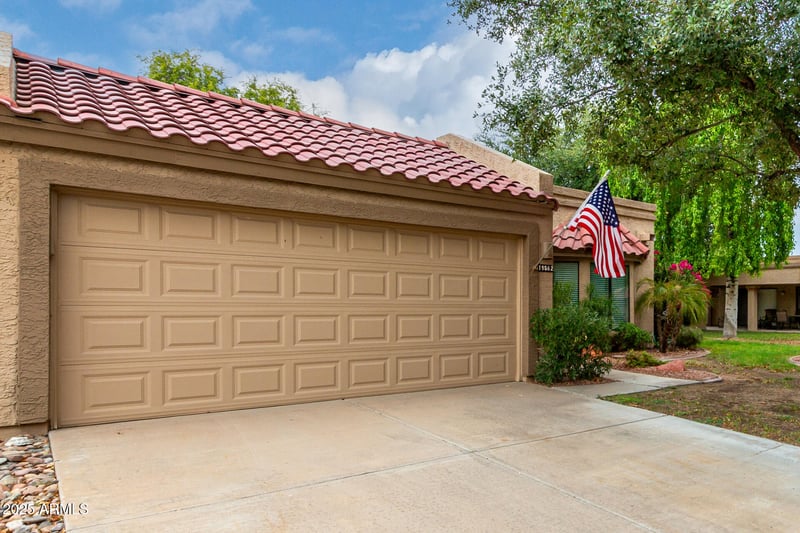19562 96th Ln, Peoria, AZ 85382