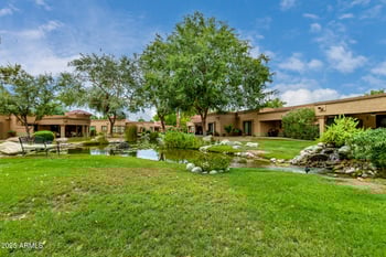 19562 96th Ln, Peoria, AZ 85382