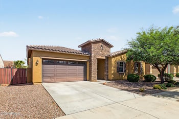 19562 E Walnut Rd, Queen Creek, AZ 85142