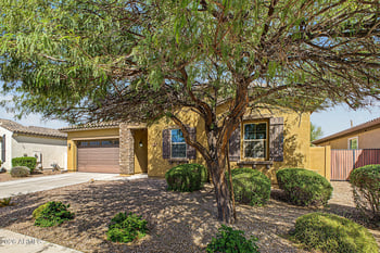 19562 E Walnut Rd, Queen Creek, AZ 85142