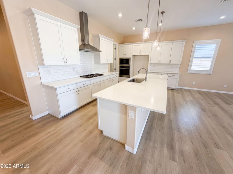 19562 W Wilshire Ave, Buckeye, AZ 85396