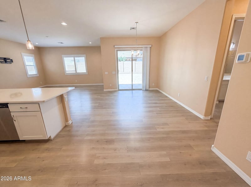 19562 W Wilshire Ave, Buckeye, AZ 85396