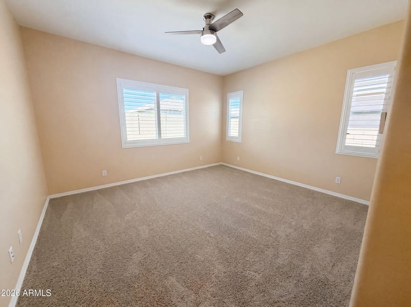19562 W Wilshire Ave, Buckeye, AZ 85396