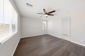 19568 Rancho Dr, Litchfield Park, AZ 85340