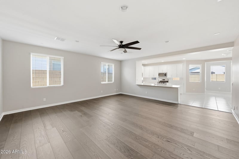 19568 Rancho Dr, Litchfield Park, AZ 85340