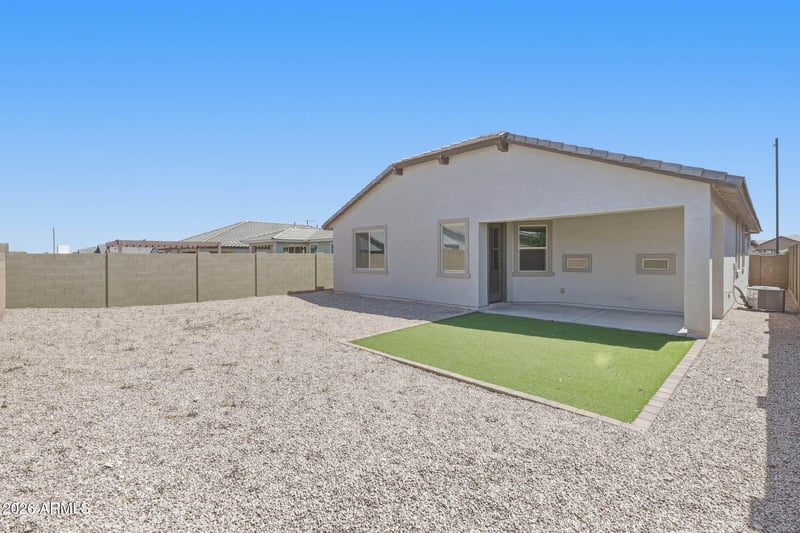 19568 Rancho Dr, Litchfield Park, AZ 85340