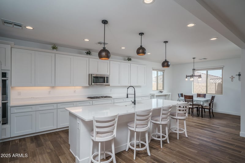 19569 Lewis Ave, Buckeye, AZ 85396