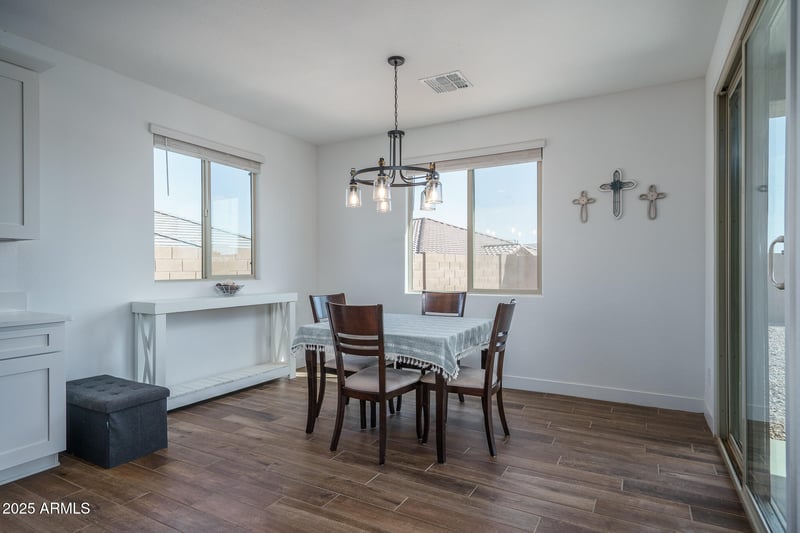19569 Lewis Ave, Buckeye, AZ 85396