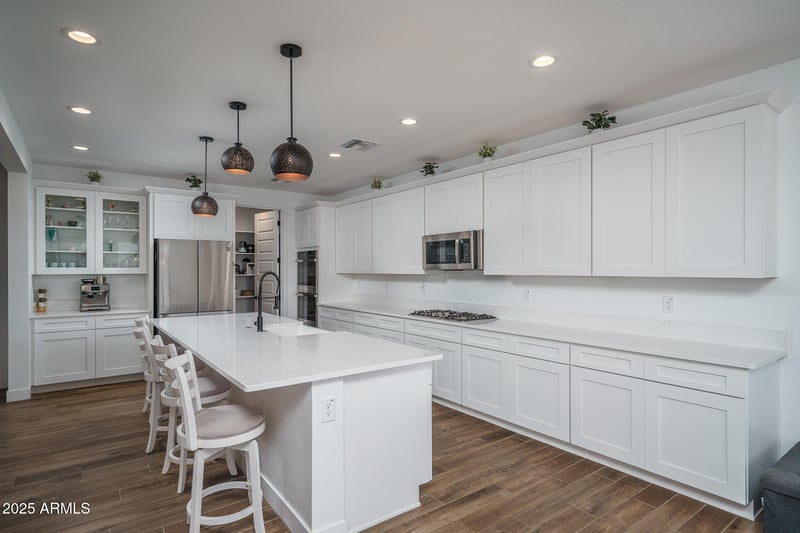 19569 Lewis Ave, Buckeye, AZ 85396