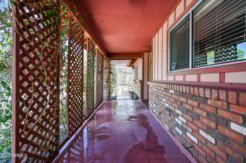 1957 Dartmouth St, Mesa, AZ 85203