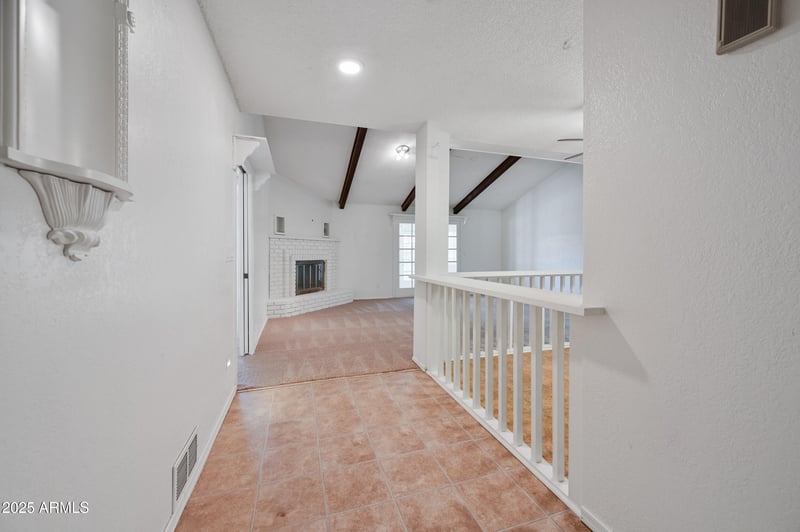 1957 Dartmouth St, Mesa, AZ 85203