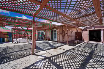 1957 Dartmouth St, Mesa, AZ 85203