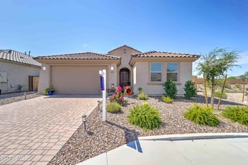 1957 Fawn Way, San Tan Valley, AZ 85144