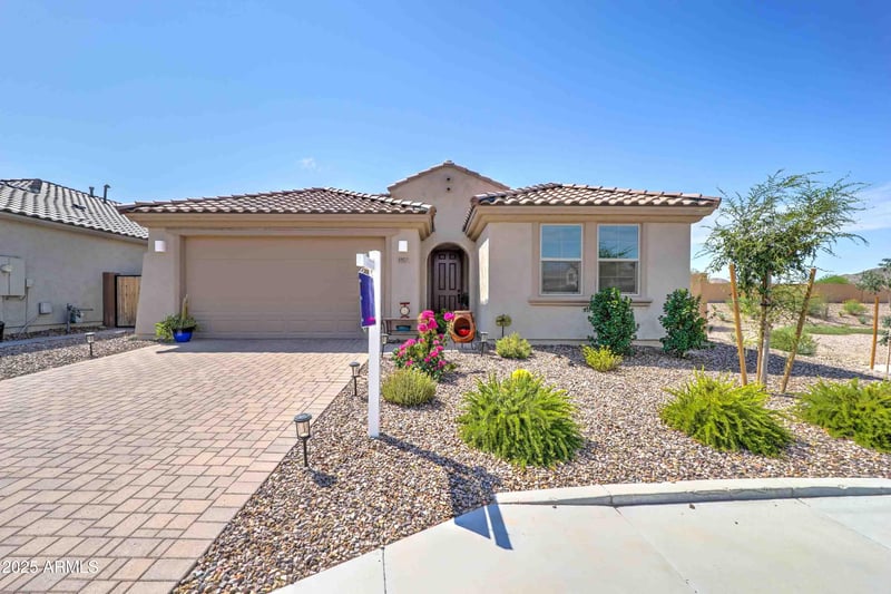 1957 Fawn Way, San Tan Valley, AZ 85144