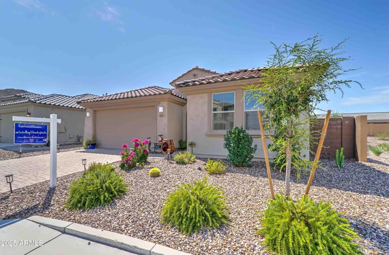 1957 Fawn Way, San Tan Valley, AZ 85144