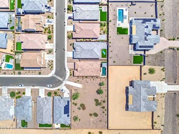 1957 Fawn Way, San Tan Valley, AZ 85144