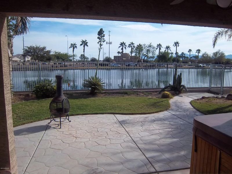 1957 N 107th Dr, Avondale, AZ 85392