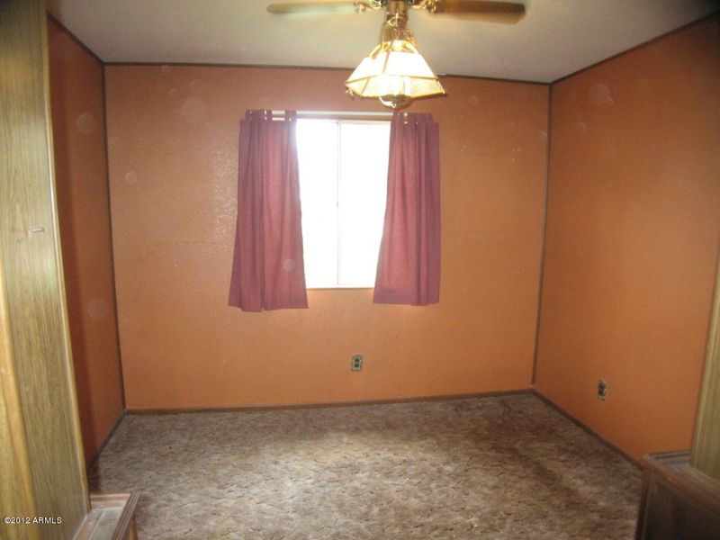 1957 S 141st Pl, Gilbert, AZ 85295