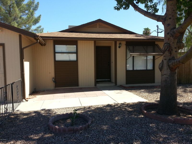 1957 S Coconino Dr, Apache Junction, AZ 85120