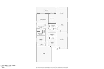 1957 Talbot Cir, Mesa, AZ 85209