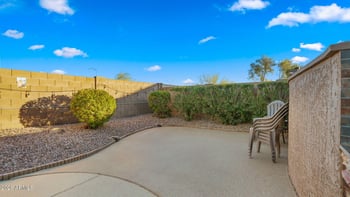 1957 Talbot Cir, Mesa, AZ 85209