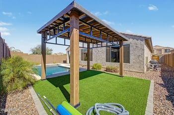 1957 Fawn Way, San Tan Valley, AZ 85144
