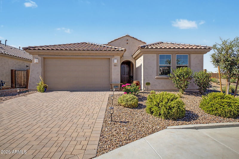 1957 Fawn Way, San Tan Valley, AZ 85144