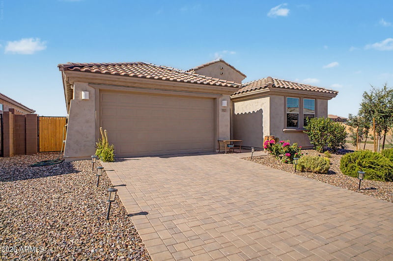 1957 Fawn Way, San Tan Valley, AZ 85144