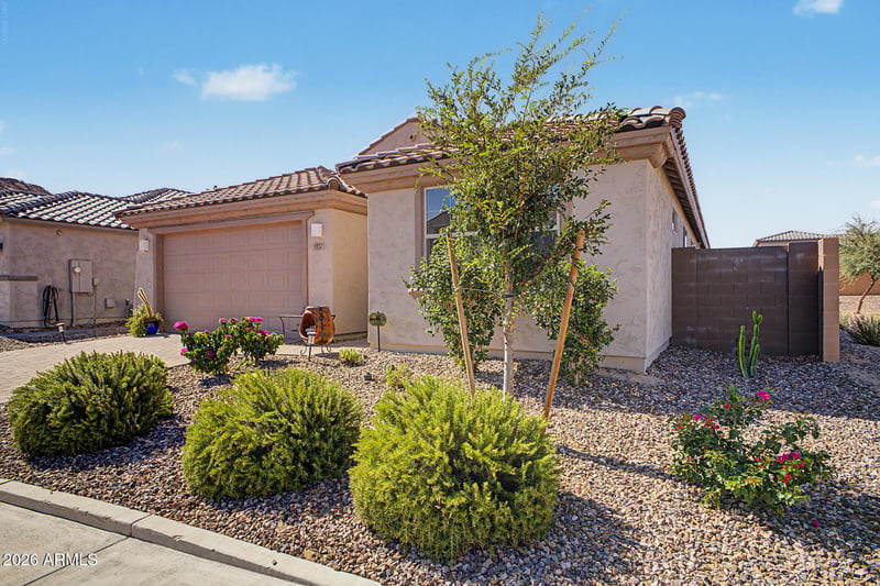 1957 Fawn Way, San Tan Valley, AZ 85144
