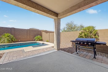 1957 Fawn Way, San Tan Valley, AZ 85144