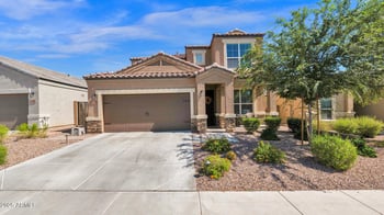 1957 Yellowbird Ln, Phoenix, AZ 85085