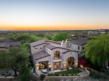 19571 101st St, Scottsdale, AZ 85255