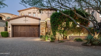 19571 101st St, Scottsdale, AZ 85255