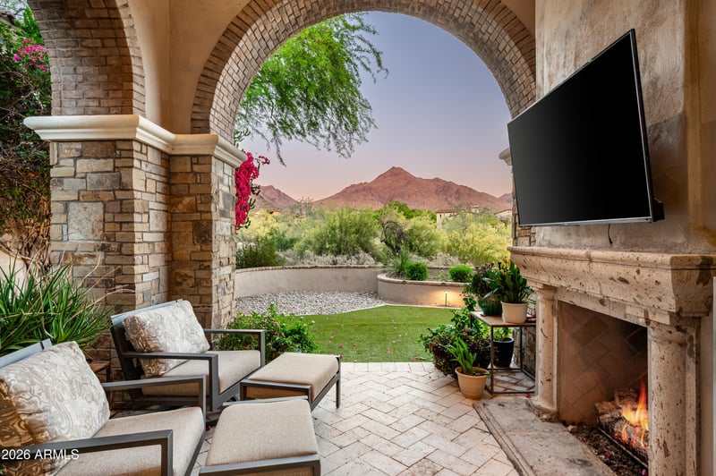 19571 101st St, Scottsdale, AZ 85255