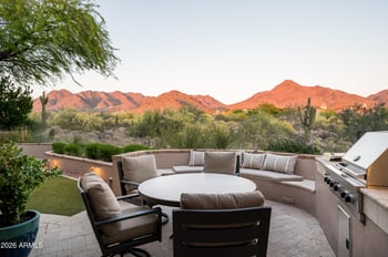 19571 N 101st St, Scottsdale, AZ 85255